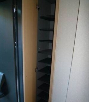 アーバン上小の物件内観写真