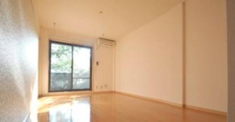 アーバン上小の物件内観写真