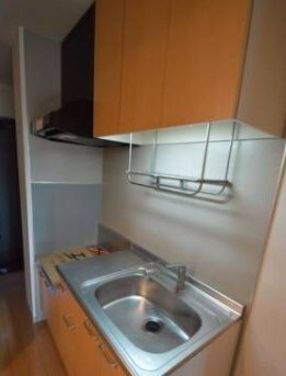 アーバン上小の物件内観写真