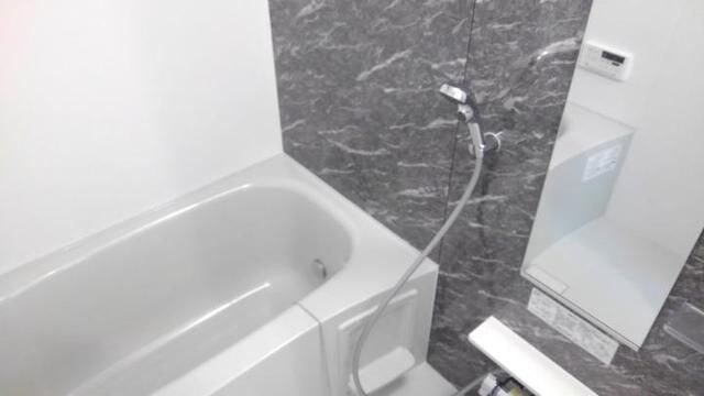 メゾン　ルミエールの物件内観写真