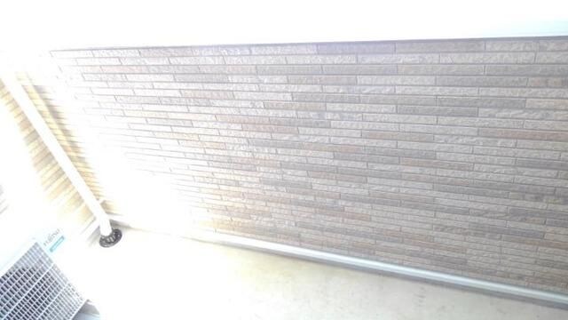 メゾン　ルミエールの物件内観写真