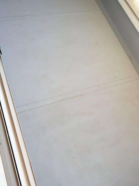 カームリー・ヒルの物件内観写真