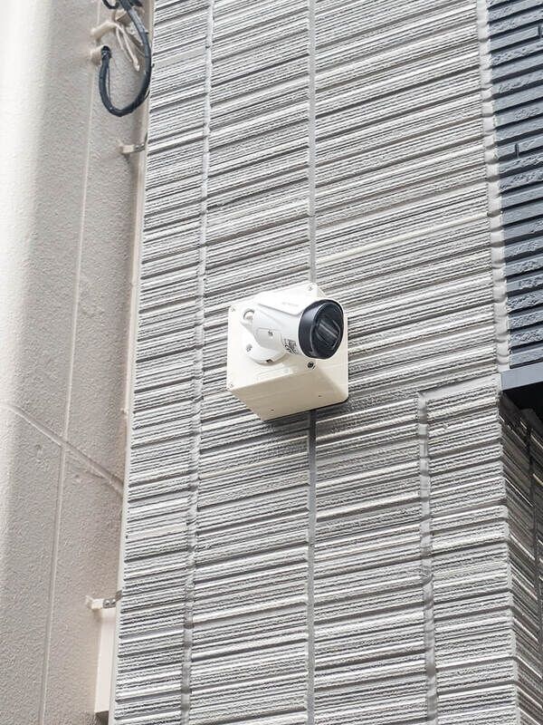 IXO戸田公園の物件内観写真