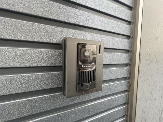 ベルクラシックの物件内観写真