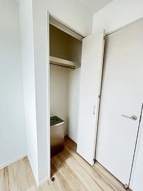 ベルクラシックの物件内観写真