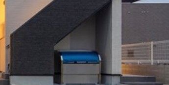 プロストル　ミラの物件内観写真