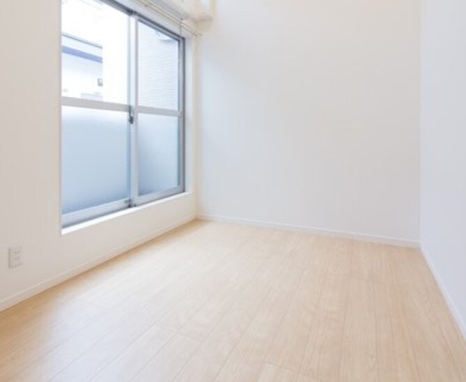 プロストル　ミラの物件内観写真