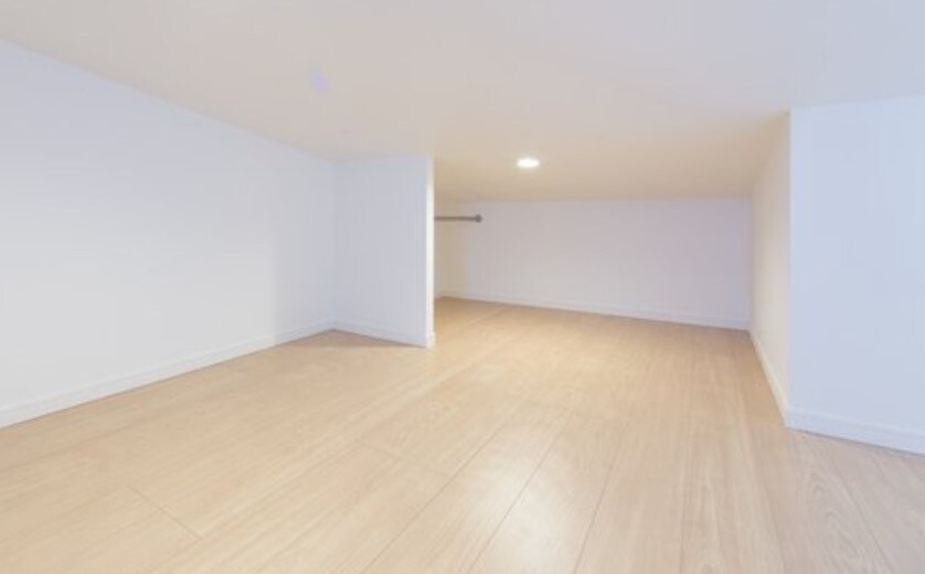 プロストル　ミラの物件内観写真