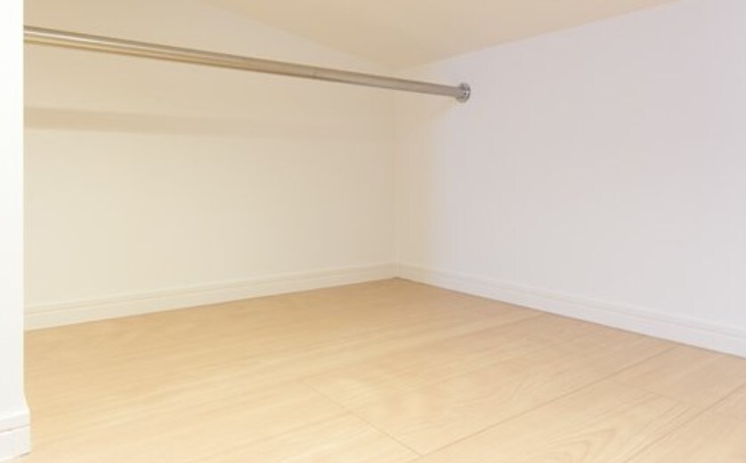 プロストル　ミラの物件内観写真