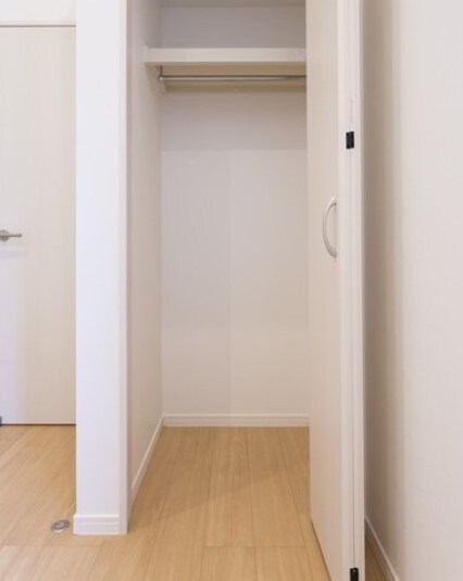 プロストル　ミラの物件内観写真