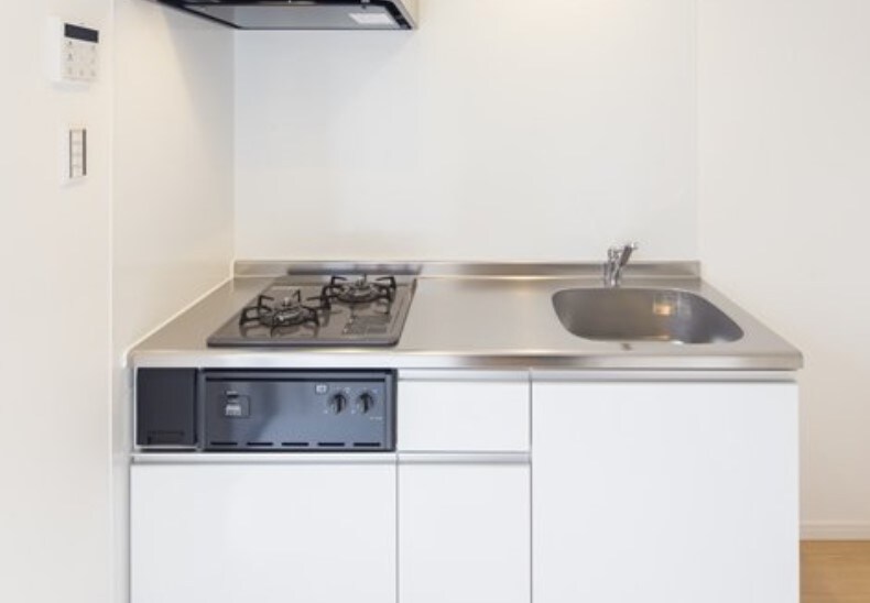 プロストル　ミラの物件内観写真