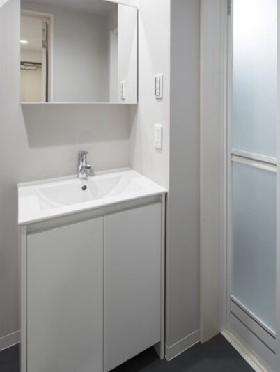 プロストル　ミラの物件内観写真