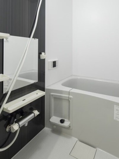 プロストル　ミラの物件内観写真