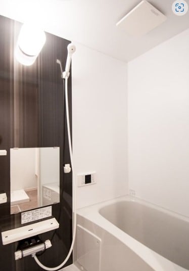 ソレイユ与野の物件内観写真