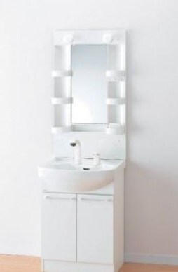 カムリンⅡ(カムリンツー)の物件内観写真