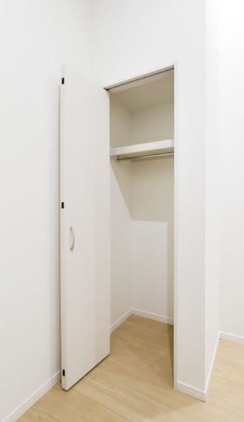 カムリンⅡ(カムリンツー)の物件内観写真