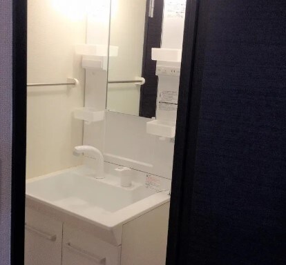 クレイノ錦の物件内観写真