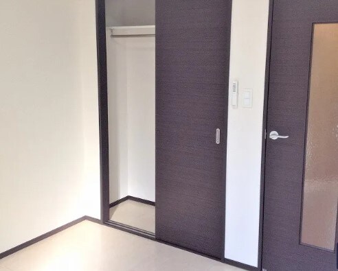 クレイノ錦の物件内観写真