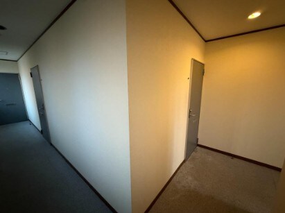 メイプルリーフ北戸田の物件内観写真