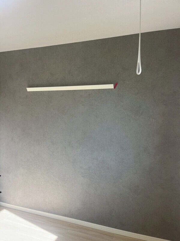 パラディーゾ戸田の物件内観写真