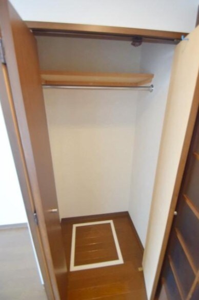 Ｕ．Ｓ．プラントビルの物件内観写真