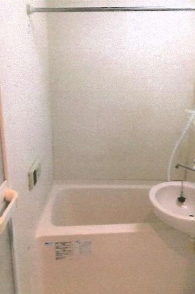 Ｕ．Ｓ．プラントビルの物件内観写真