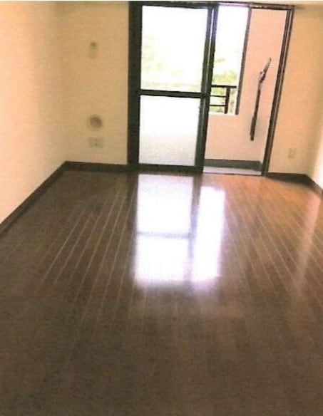 Ｕ．Ｓ．プラントビルの物件内観写真