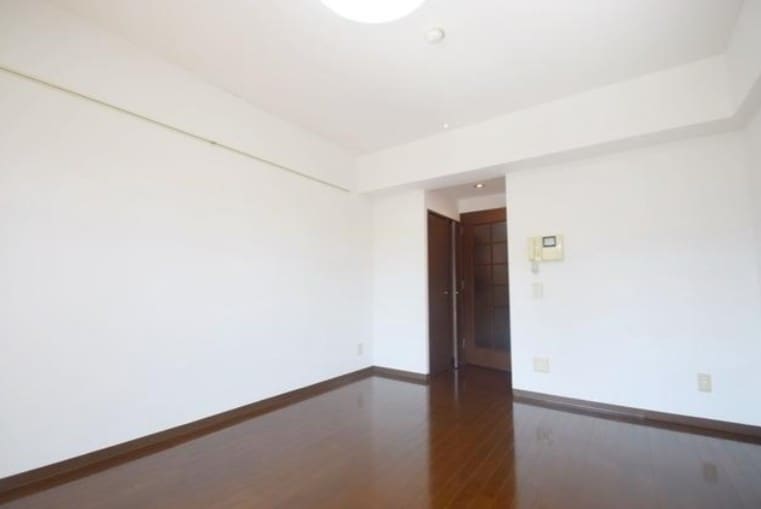 Ｕ．Ｓ．プラントビルの物件内観写真