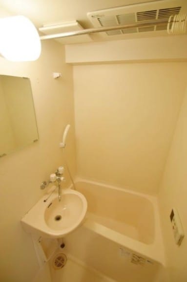 Ｕ．Ｓ．プラントビルの物件内観写真