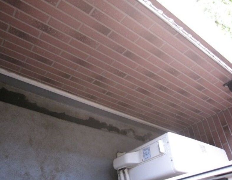 グランディユーの物件内観写真