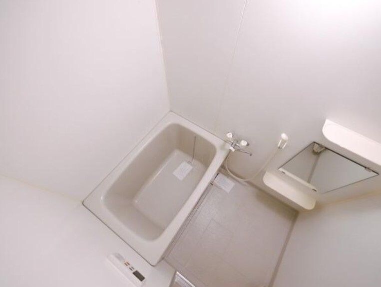 グランディユーの物件内観写真