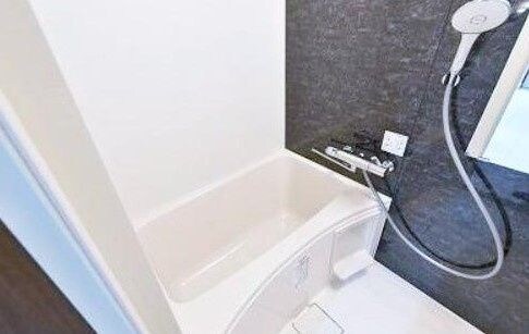 グランクオール西川口の物件内観写真