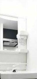 グランクオール西川口の物件内観写真