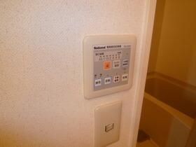 ウェルヴィラＭ．Ｍの物件内観写真