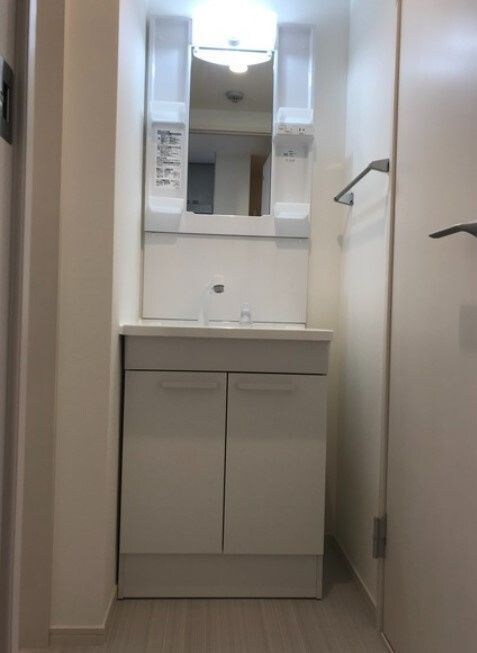 リブリ・宮原の物件内観写真