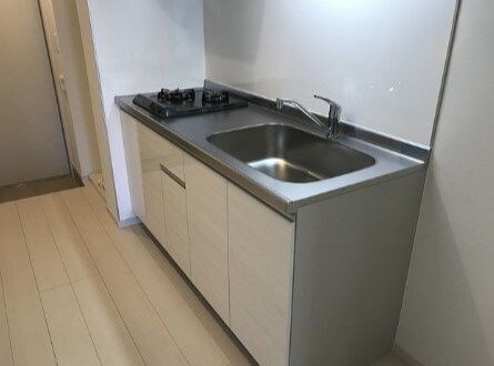 リブリ・宮原の物件内観写真