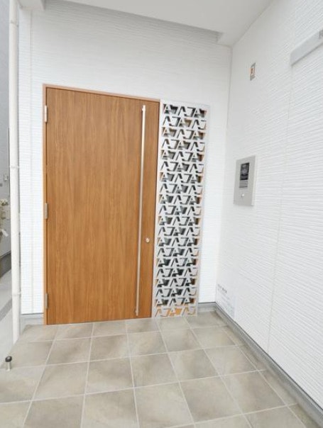 RIZEST HILLSの物件内観写真