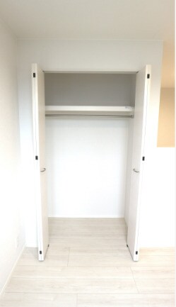 RIZEST HILLSの物件内観写真