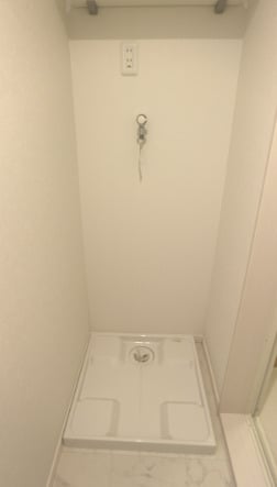 RIZEST HILLSの物件内観写真