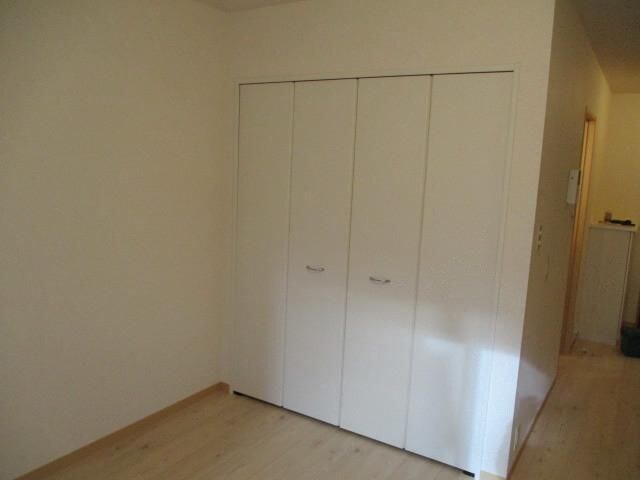 グランメゾンⅠⅡの物件内観写真