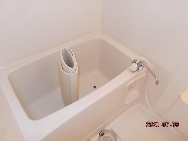 グランメゾンⅠⅡの物件内観写真