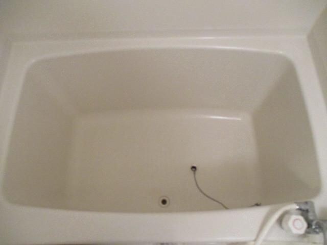 グランメゾンⅠⅡの物件内観写真