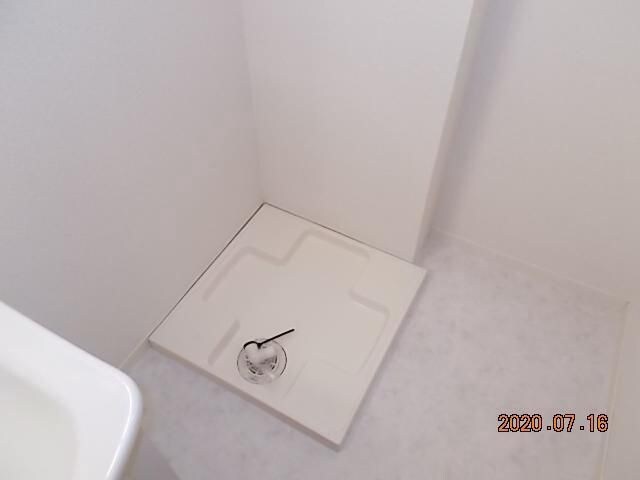 グランメゾンⅠⅡの物件内観写真