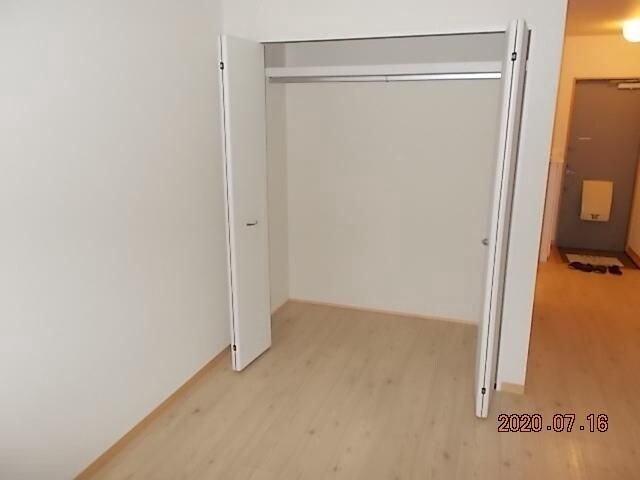 グランメゾンⅠⅡの物件内観写真