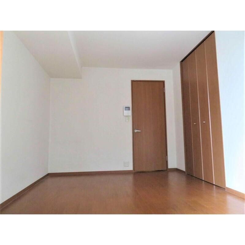 スズランガーデンの物件内観写真