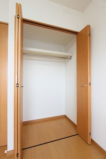 スパシエルクス大宮の物件内観写真