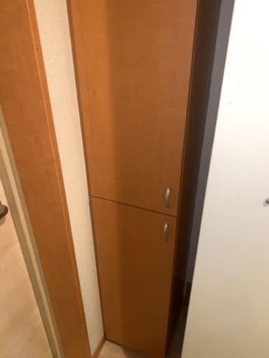 スパシエルクス大宮の物件内観写真