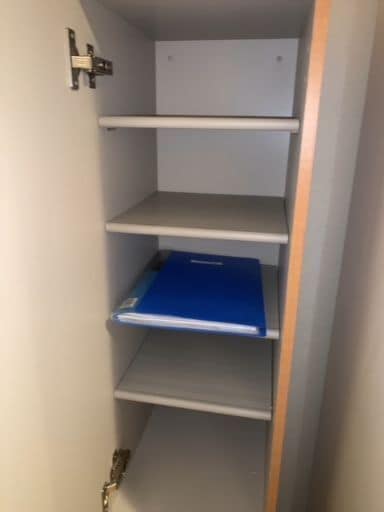 スパシエルクス大宮の物件内観写真