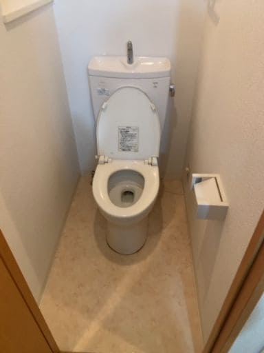 スパシエルクス大宮の物件内観写真