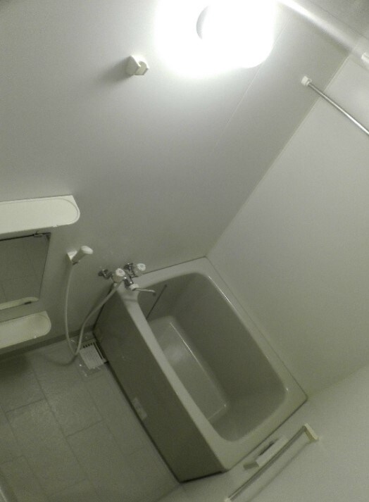 パレスロワールの物件内観写真